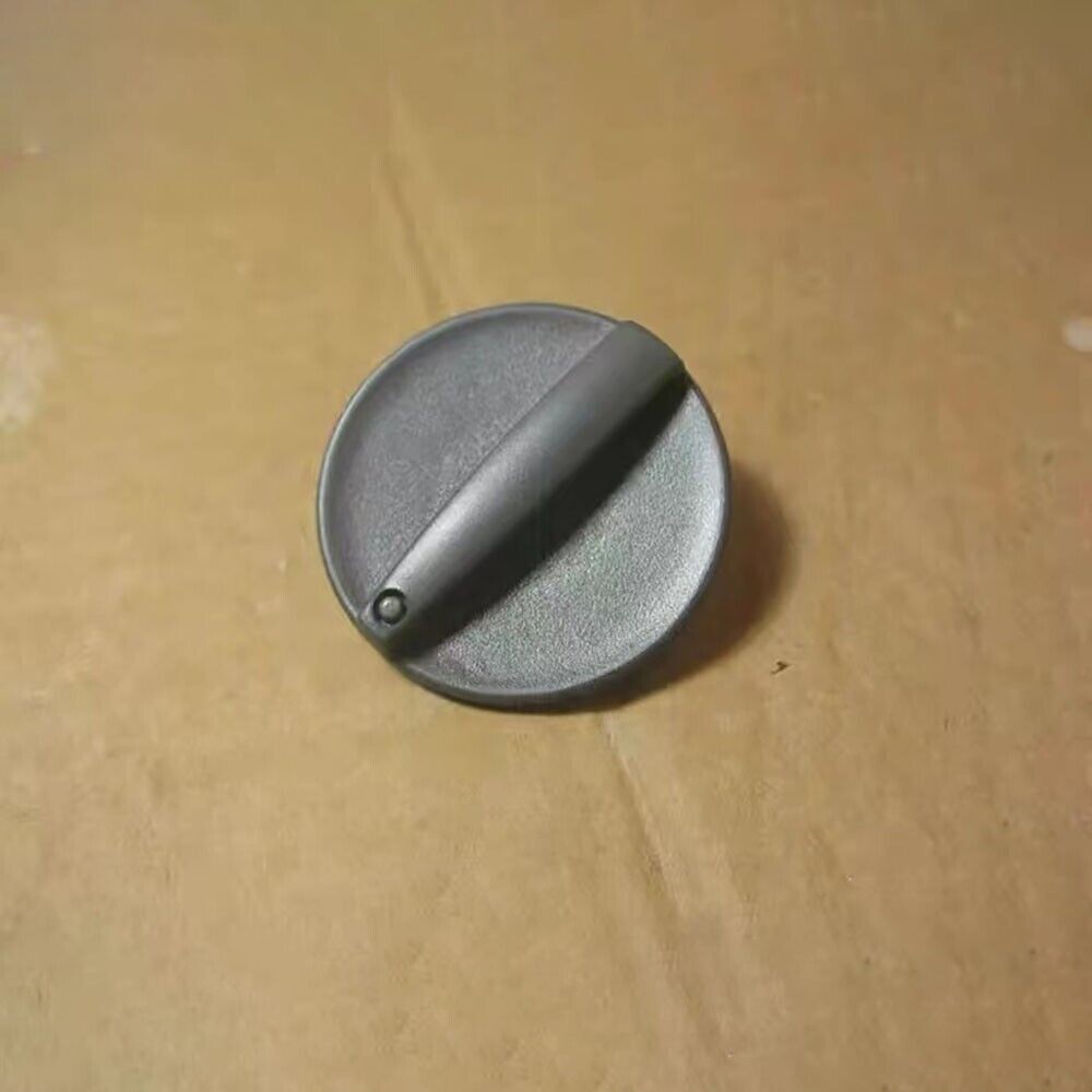 1 Piec Suitable For Fluke 110, 111, 112 Multimeter Knob Shift Switch Dial Switch
