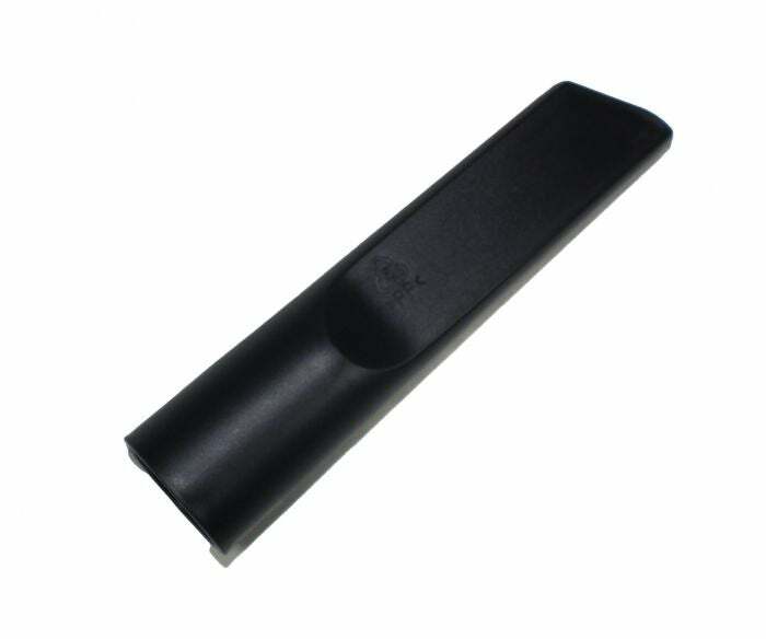 Cleva 551012109 Genuine OEM 1-1/4" Crevice Tool (6 in). pr