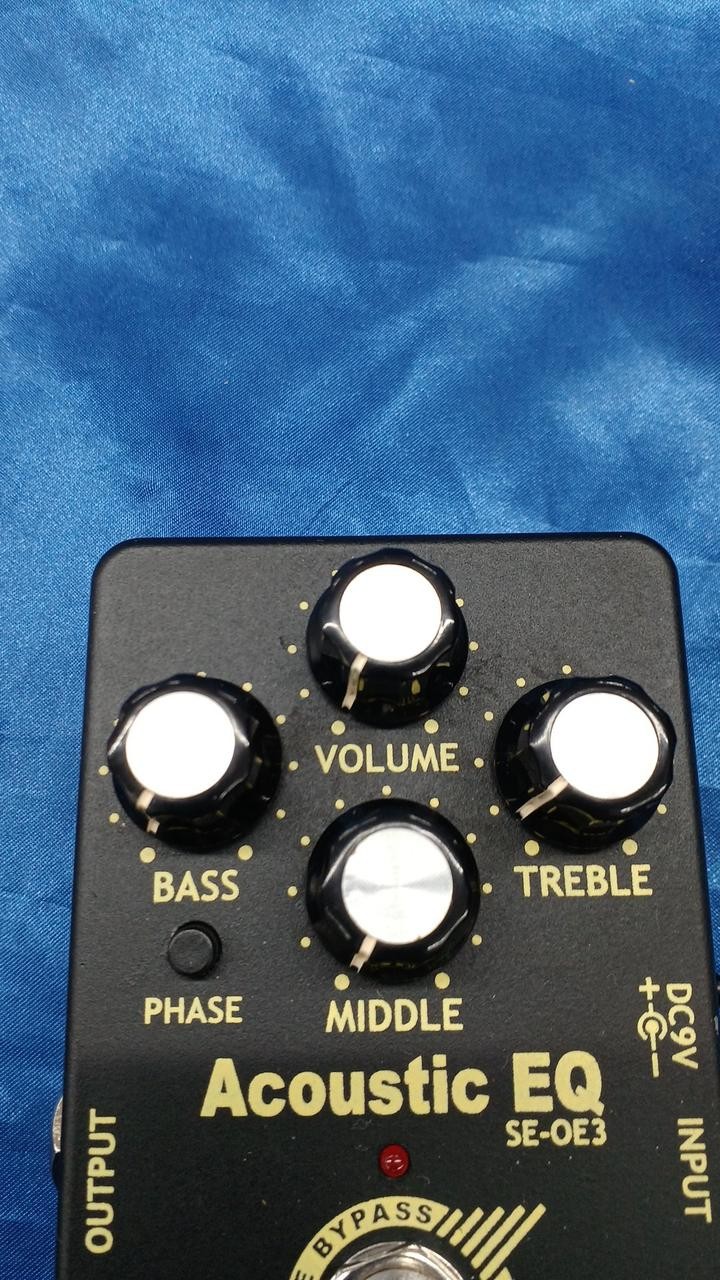 ARTEC / SE-OE3 (no04022026)