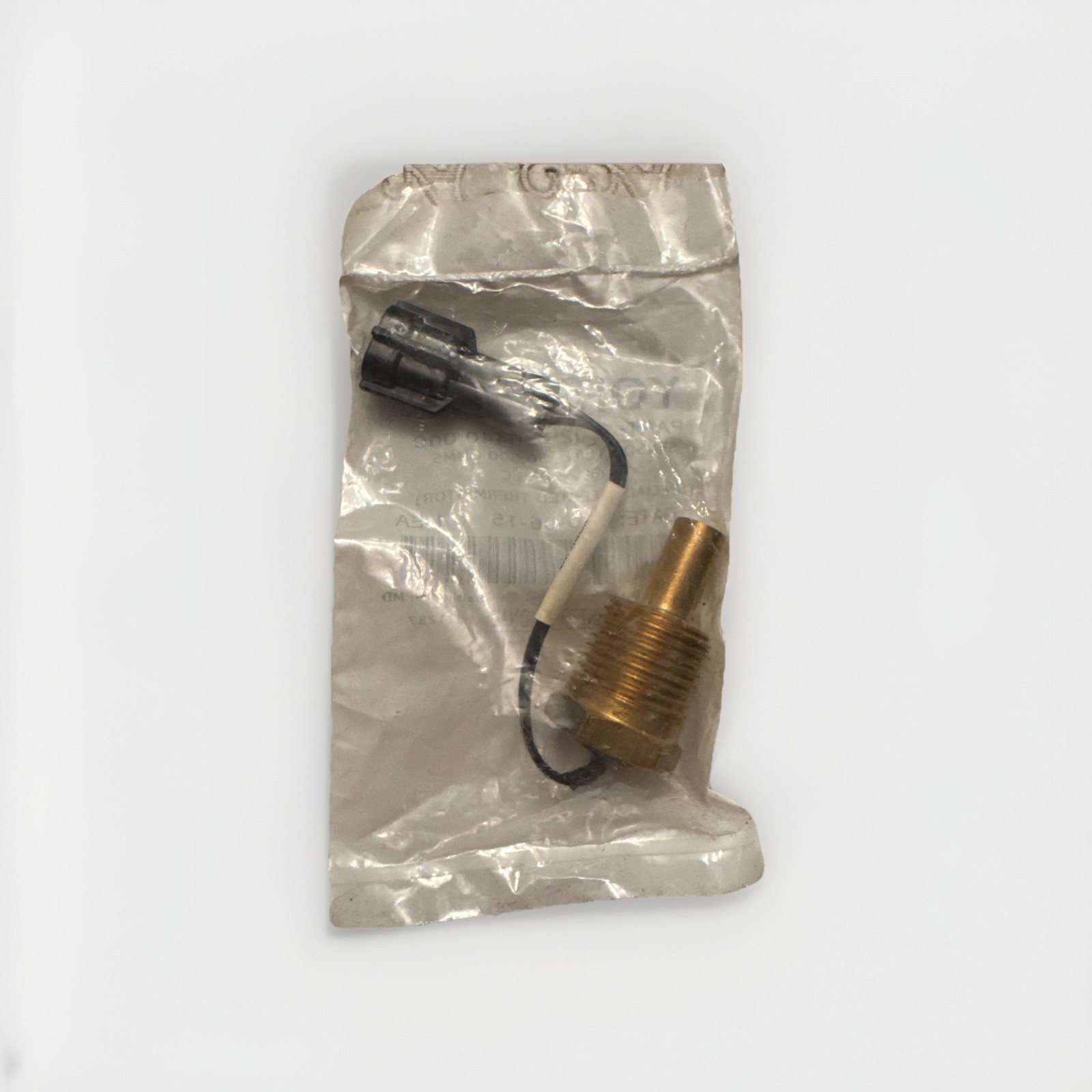 YORK Temperature Sensor 025-30440-000 02530440000