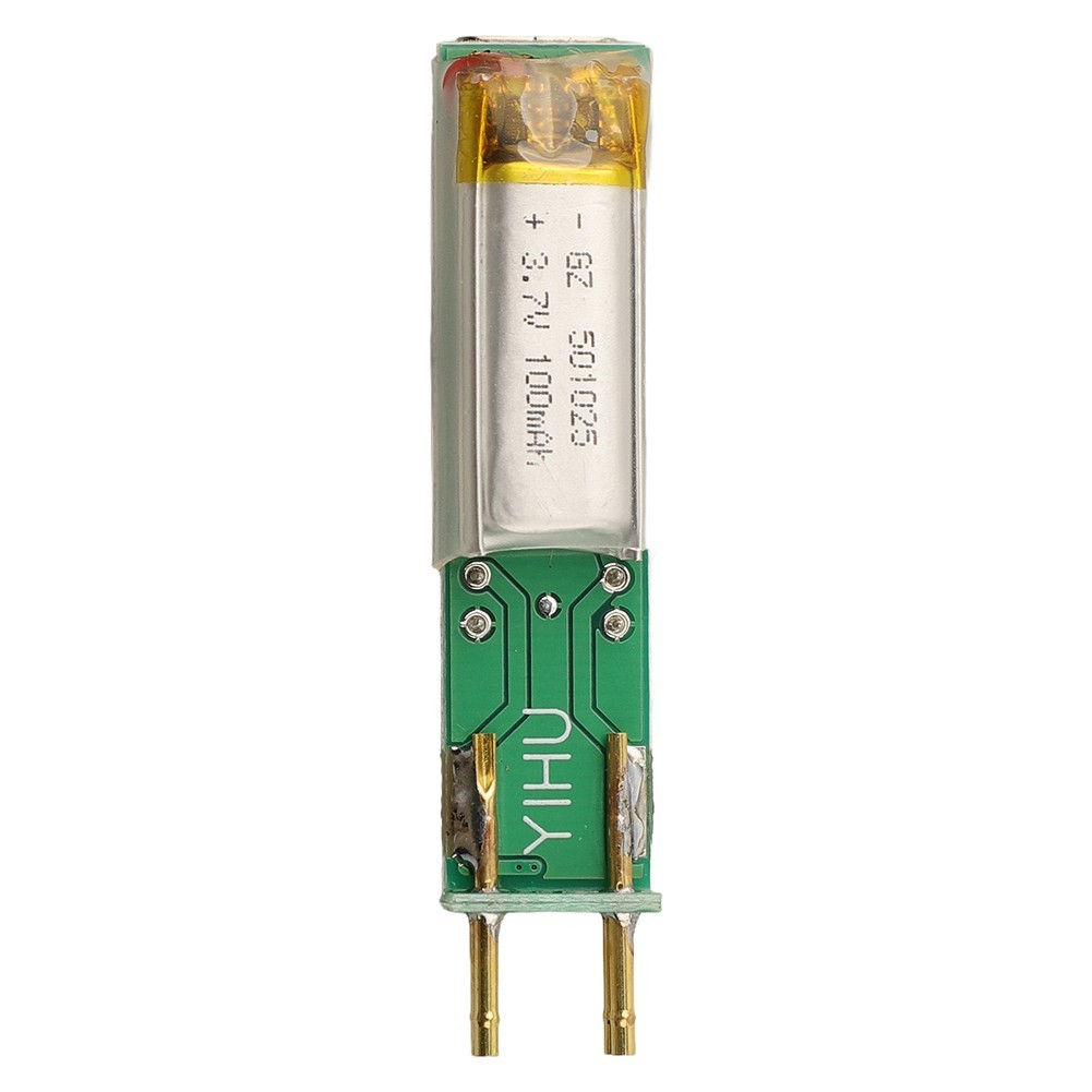 4 Pin Optocoupler Diagnostic Tool USB Interface for Reliable Electrics Testing