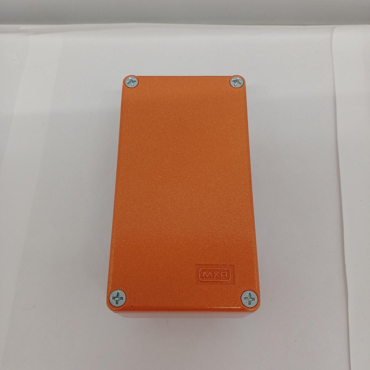 MXR M101SE Phase 90 Effect Pedal