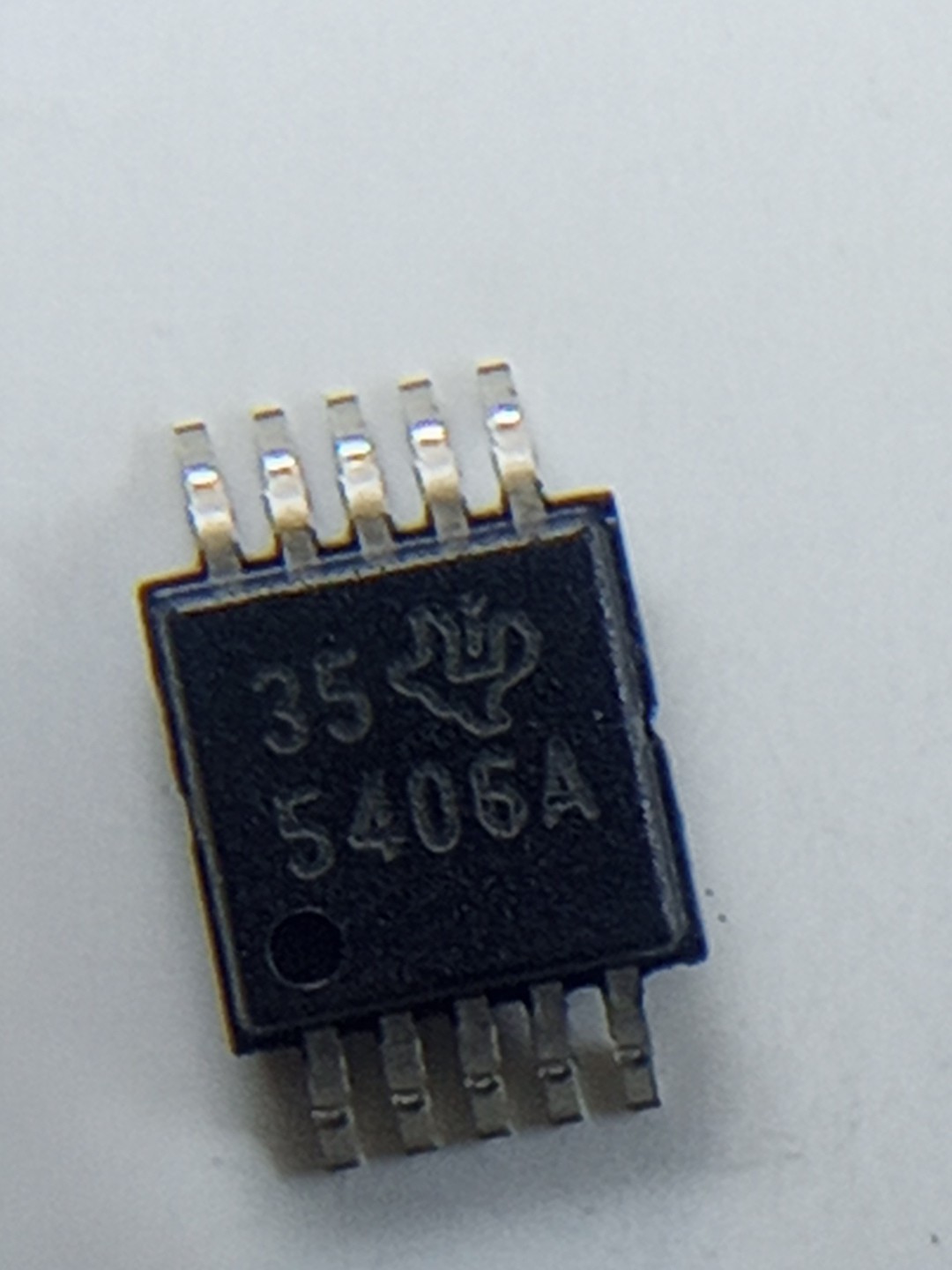 5406r