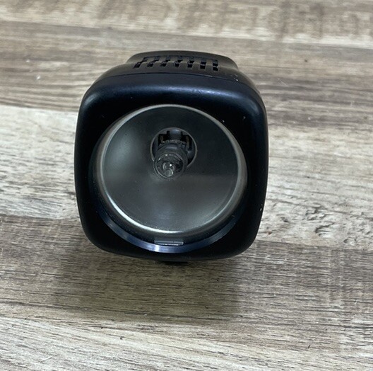Genuine SEARS Camcorder VM-CP10AS Camera Light E123734 For JVC