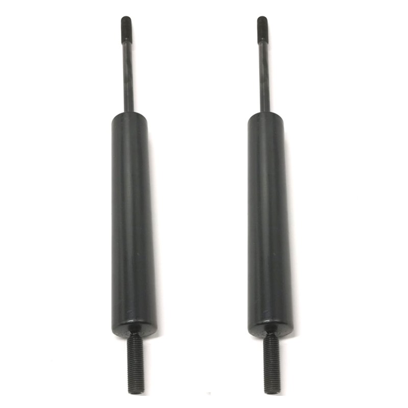 2 PCS Steering Damper Gas Spring 7188108 for Bobcat T110 T180 T190 T250 T300T320