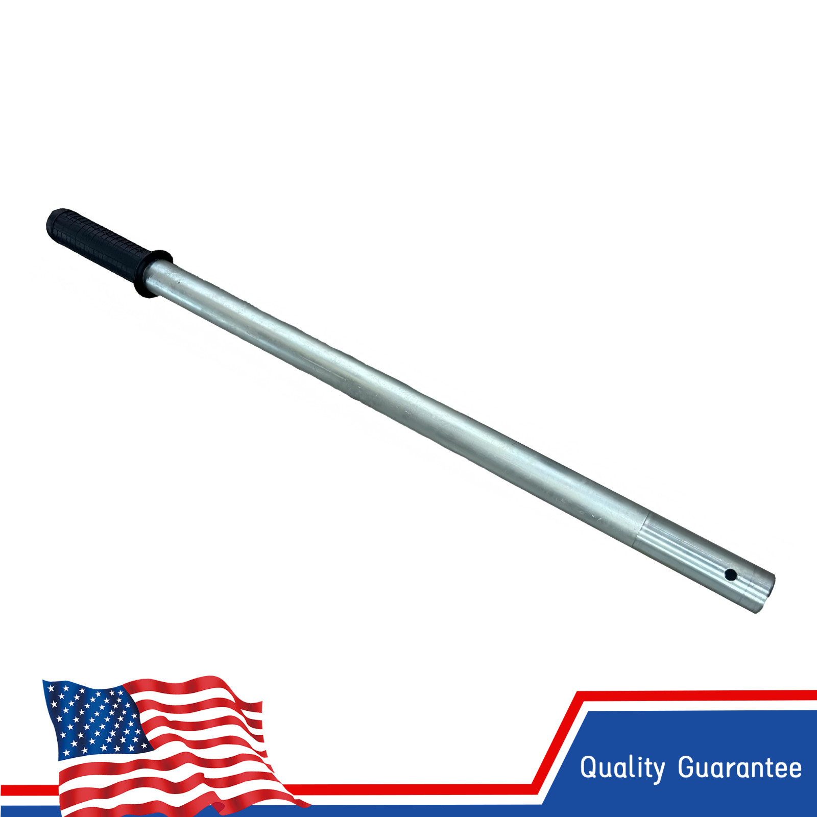 Acting Hydraulic Hand Pump，Manual Hydraulic Pump, Tank Hand Pump(TD-DS-G)
