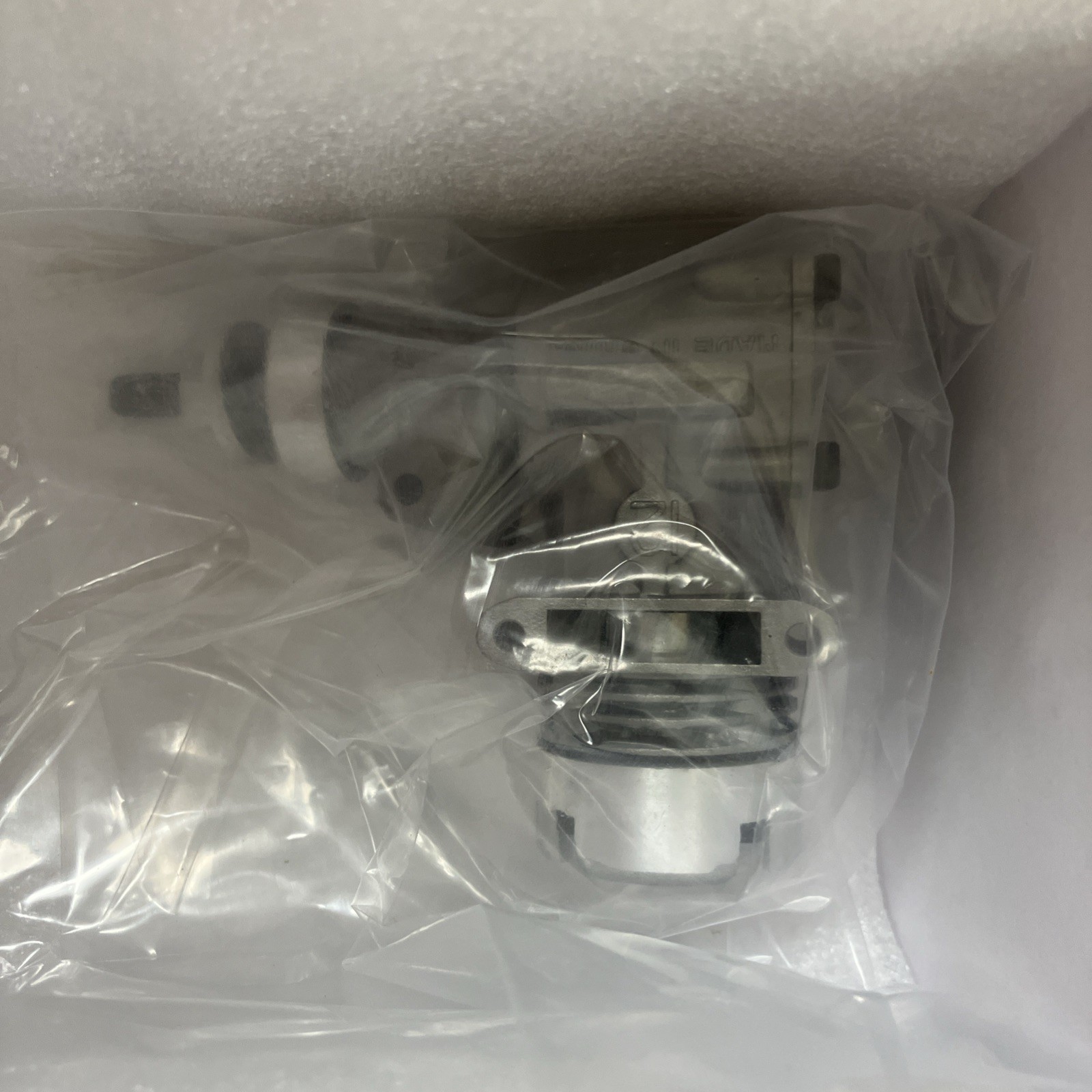 ASP Engine 12 .12 for RC