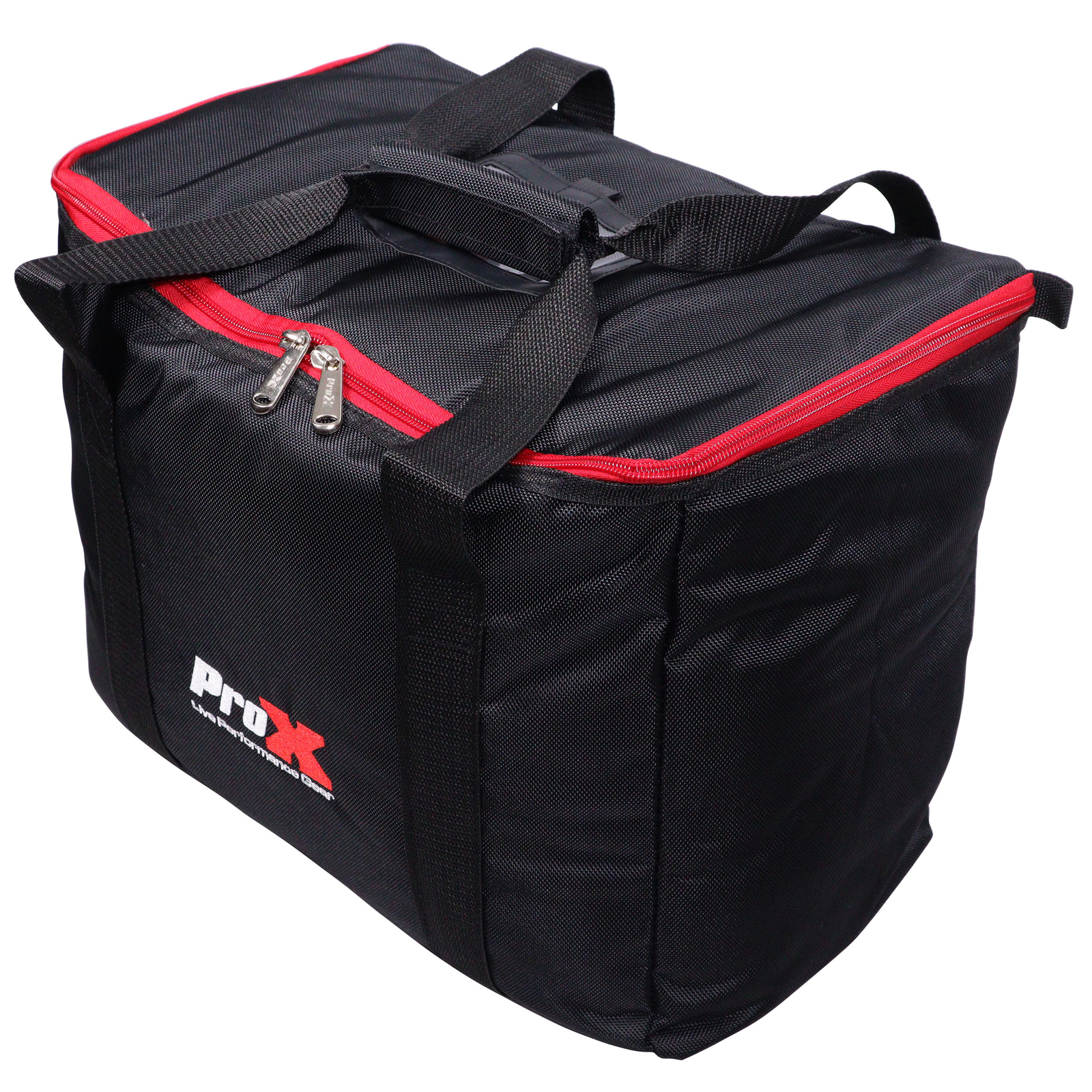 ProX XB-250 Padded Accessory Bag
