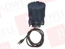 EMERSON RFT9739E1SUJ / RFT9739E1SUJ (USED)