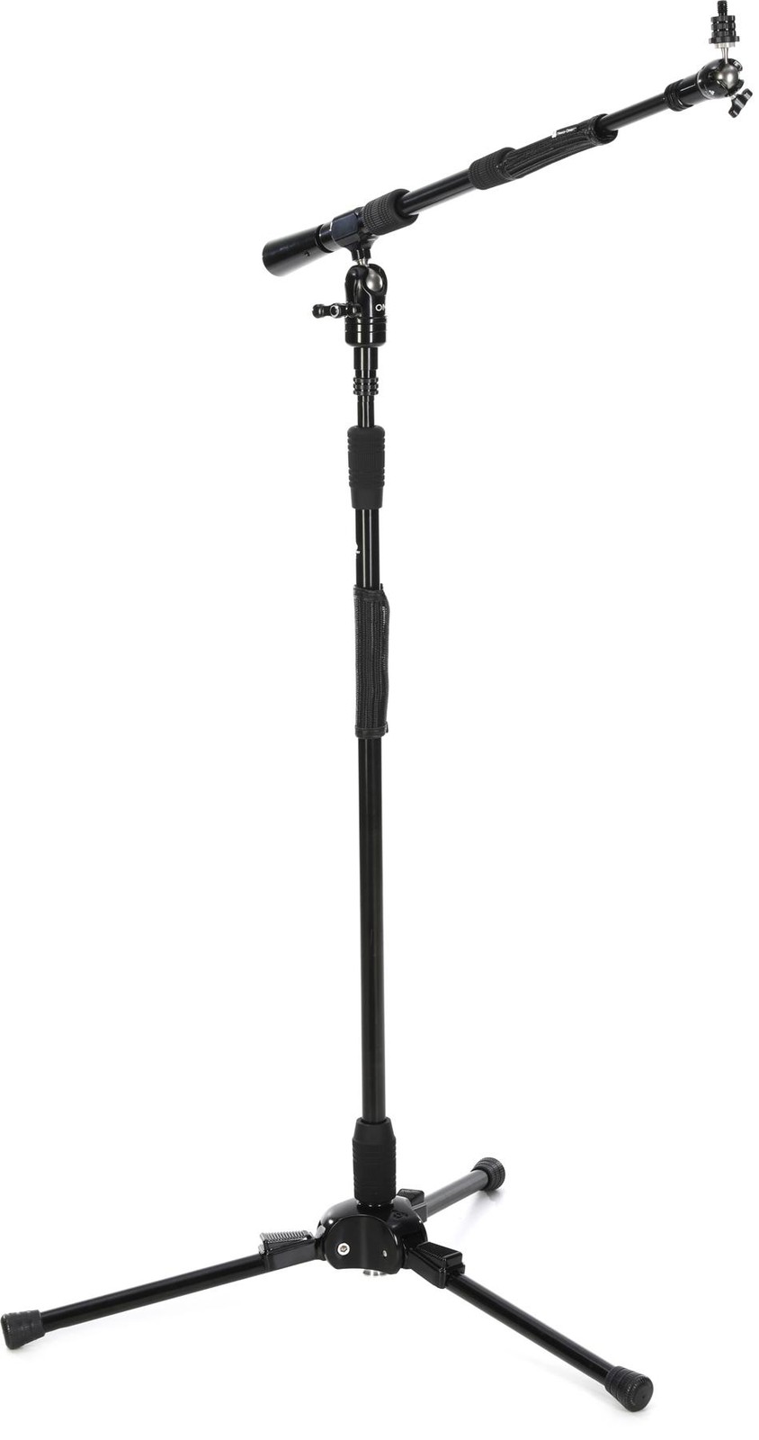 Triad-Orbit T2 Standard Tripod Mic Stand System
