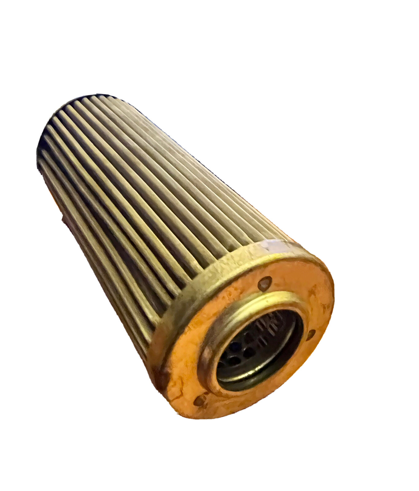 Machine filter for Komori offset printing machine FP2601 3Z0-2601-010 unbranded