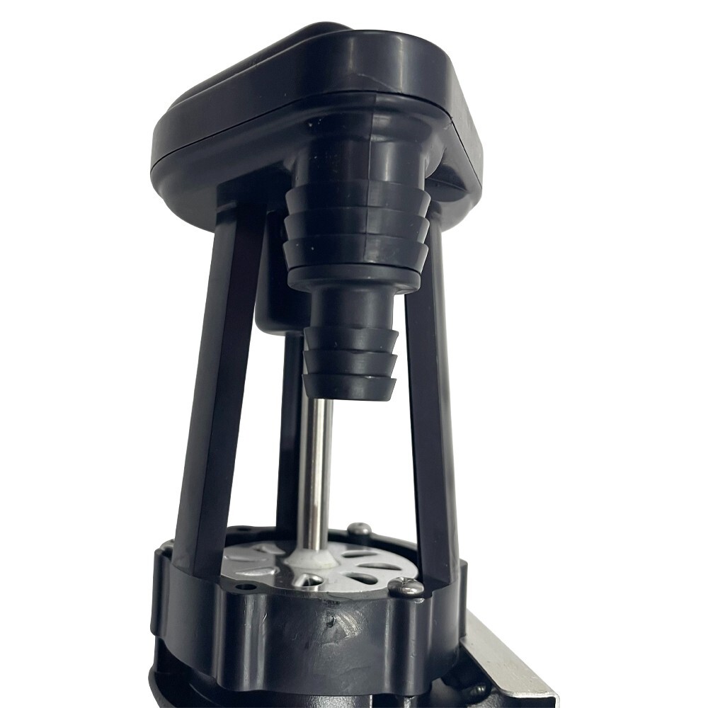 Ice Machine Universal Water Pump Ice Grain Machine Ice machine pump Ice Pump 3W