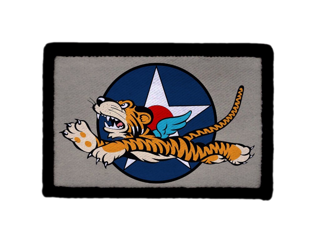 Let's Get this Daily Bread Gangsta Jesus Christ Patch Sew on [sub]
