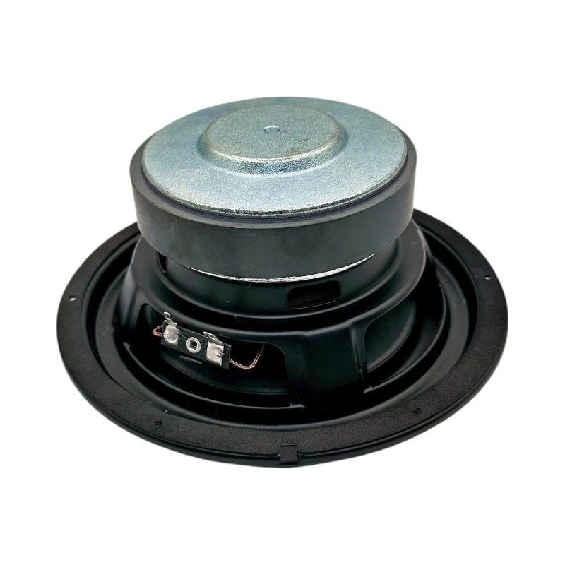 420100-000190 - 6.5" Speaker