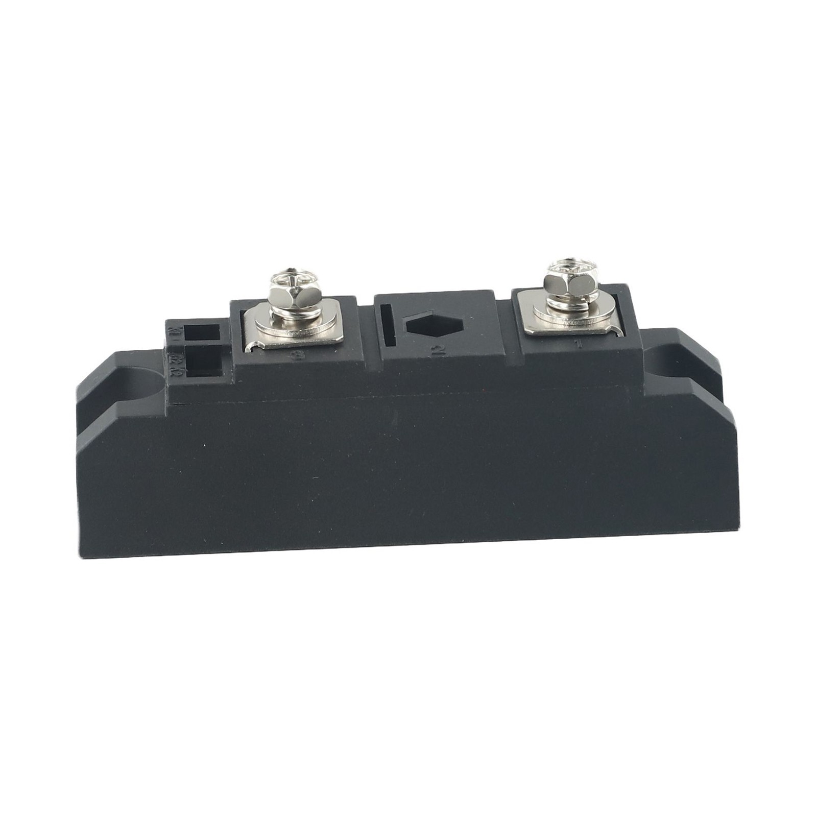 MD110A Module MD110-16 MD110A Module Anti-reverse Module MD110-16 Rectifier