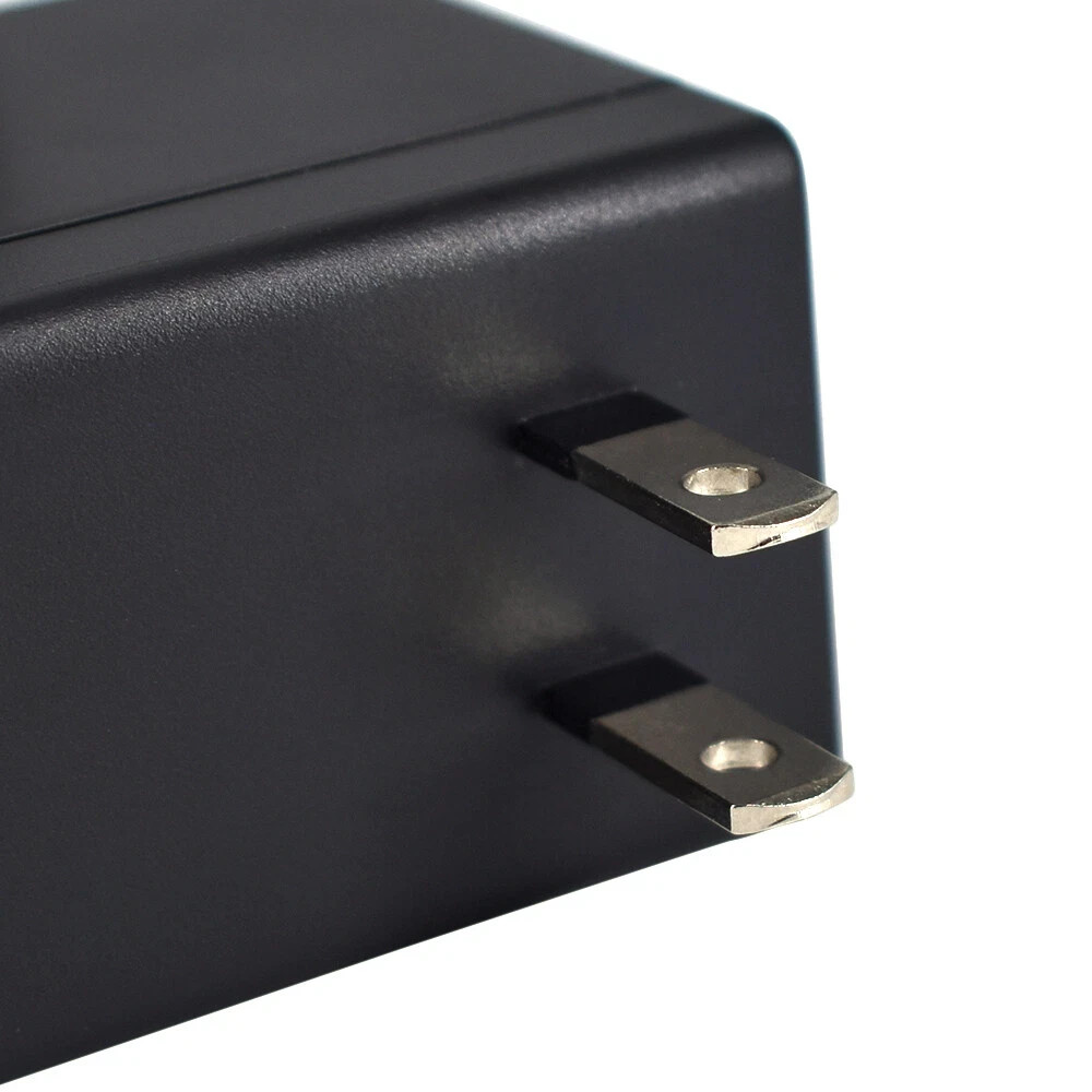 Original Nintendo Switch AC Power Adapter Charger For Nintendo Switch and Oled