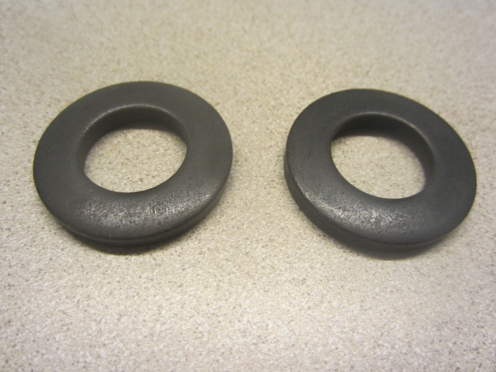 Agco 72279361 (2) Spring Washers