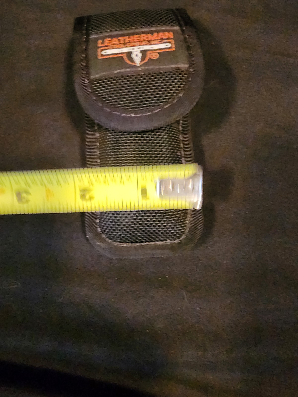 CLYMER Brownells Headspace Gauge Go No-Go Multiple available 30/06 Plus Extra