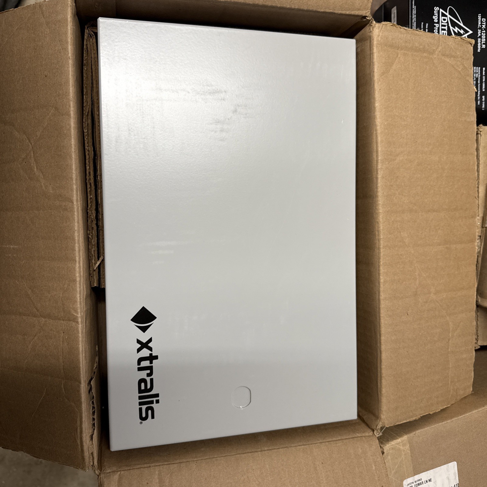 VPS-100-US-120
