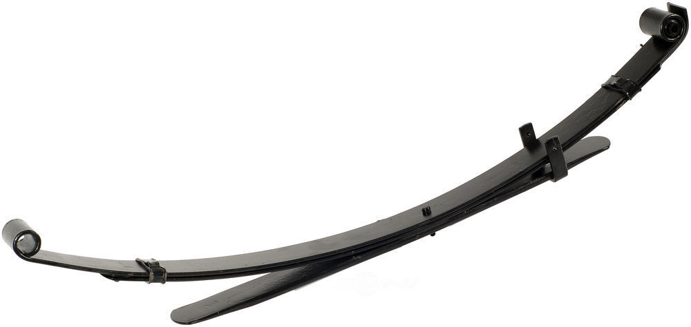 Leaf Spring Assembly Dorman 34-275