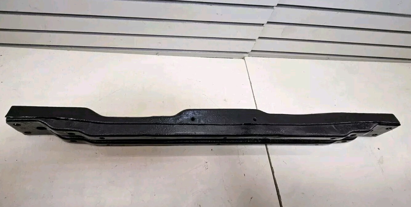 🔥05-10 Jeep Grand Cherokee Commander Genuine Mopar Transmission Cross-Member