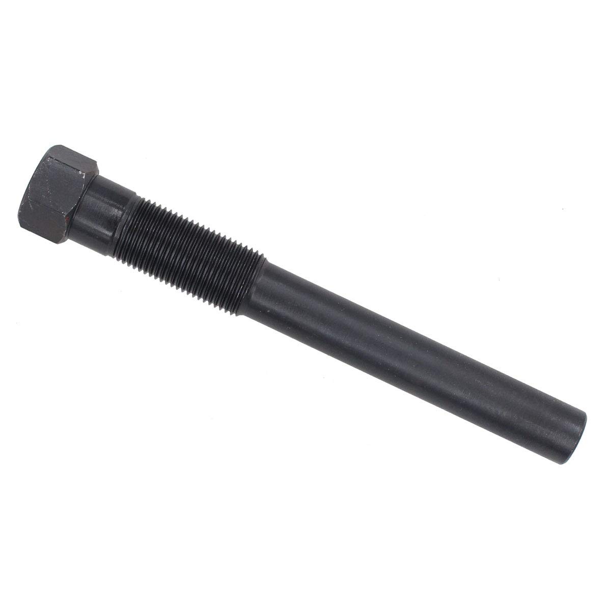 Clutch Puller Removal Tool for Polaris Ranger RZR 800 800S 570 08-18