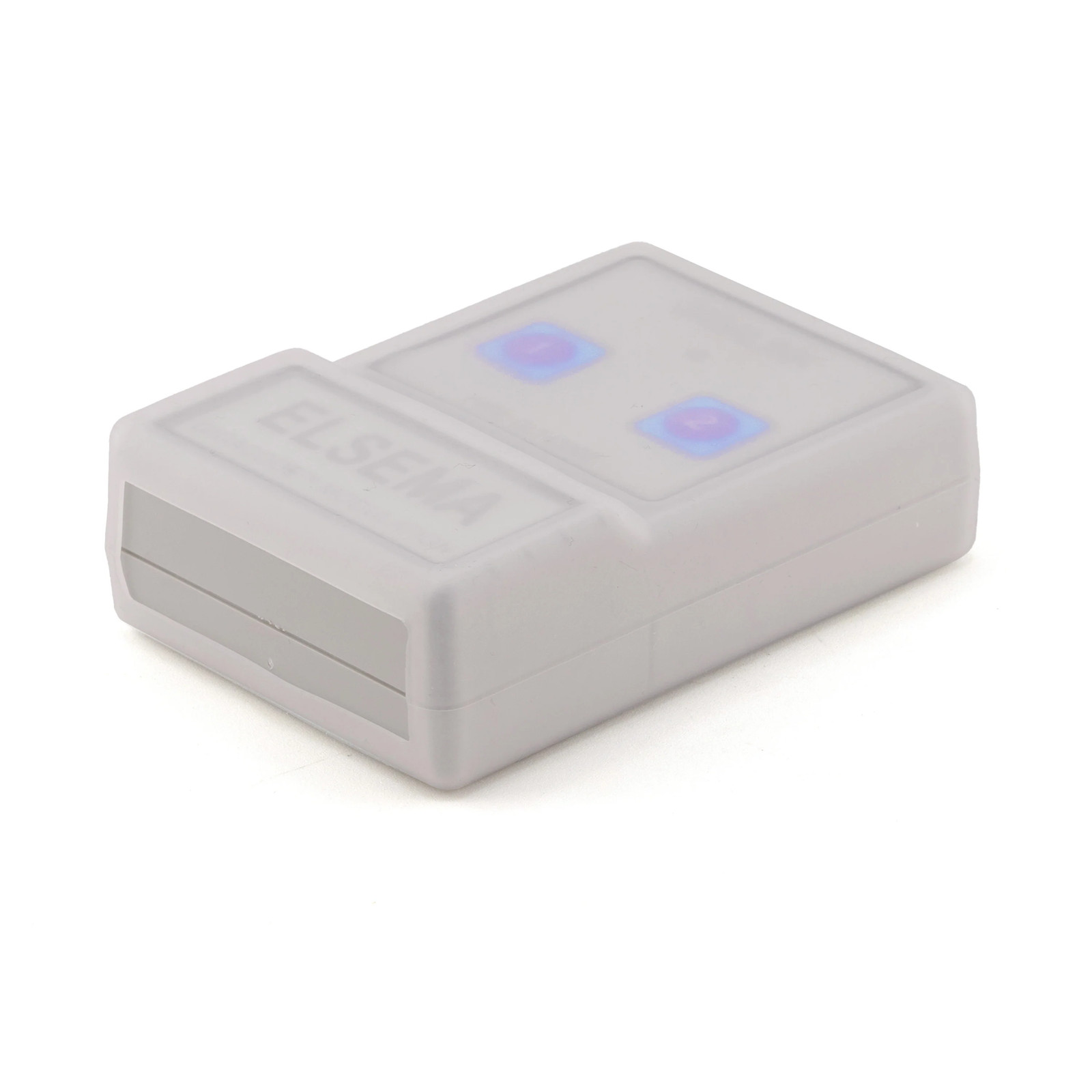 Elsema Gigalink GLT43302 Genuine Remote
