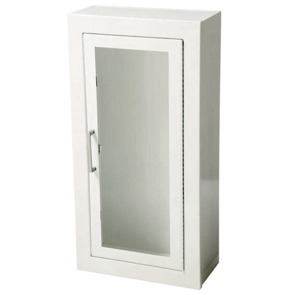 JL Industries Ambassador Series Steel Cabinets J L Industries 1816G10 C1816G10