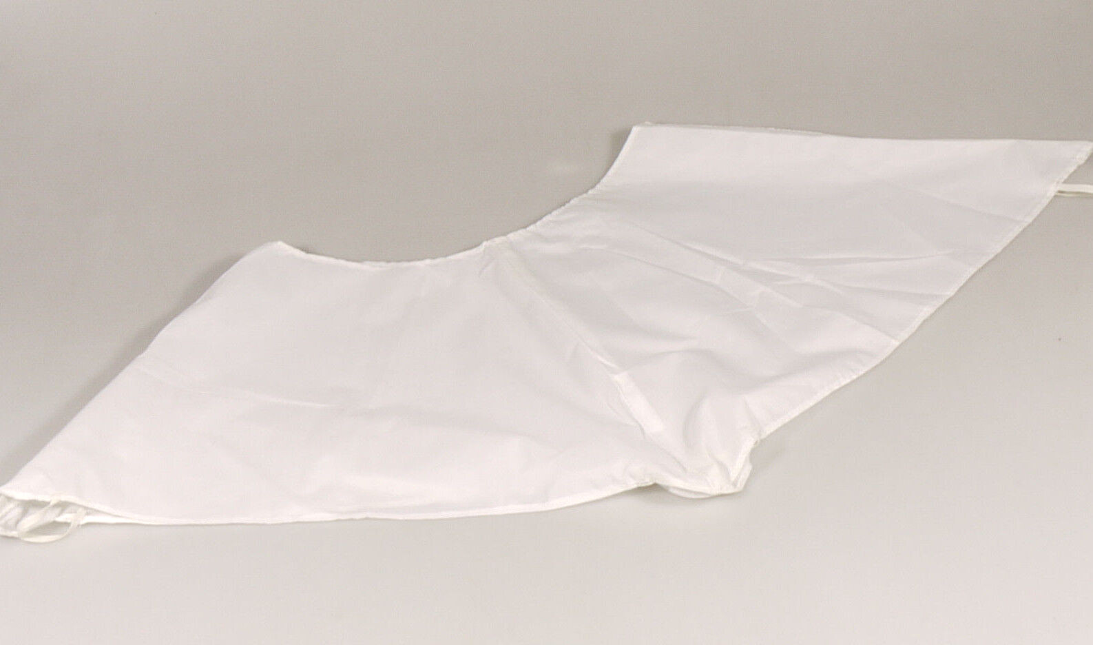 PRL) SOFTBOX BENCH DIFFUSER CLOTH 50x50 cm INTERNAL DIFFUSER VIDEO PRO NOS PHOTO