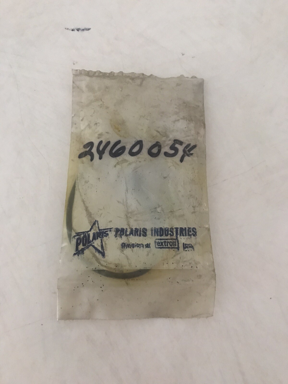 Polaris Oem Sensor 2460054