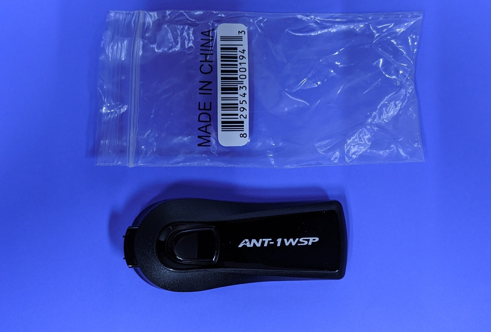 Firstech / Compustar ANT-1WSP Antenna and Cable for SP Series Remotes