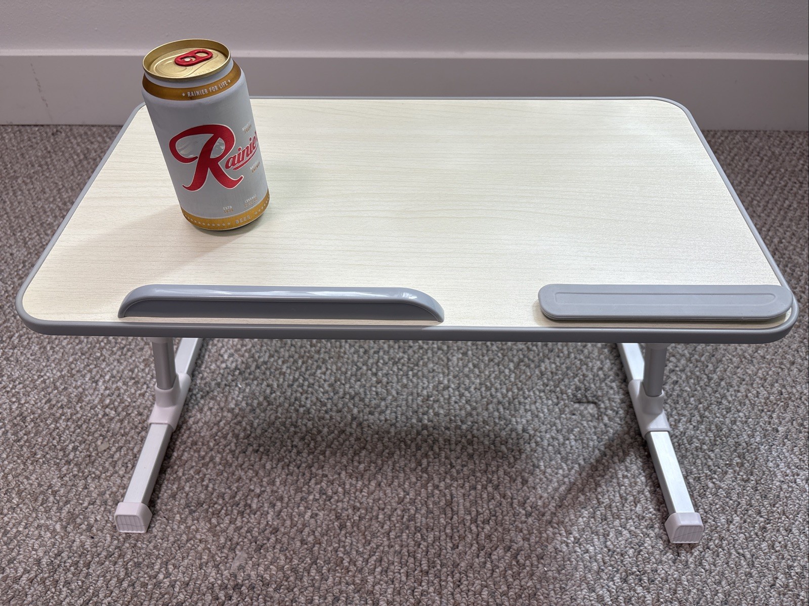 Small Folding Desk For Laptop