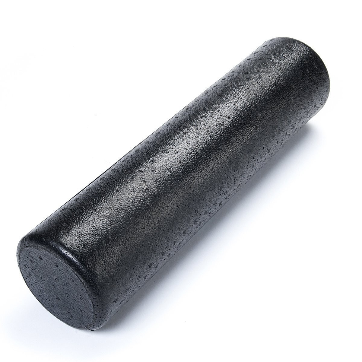 Black Mountain Products High Density Extra Firm Foam Roller 36-Inch 36In Foam