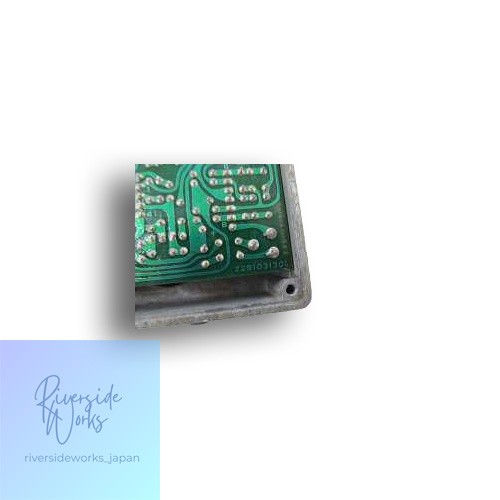 BOSS PH-1R Effect Pedal for Guitarists JP