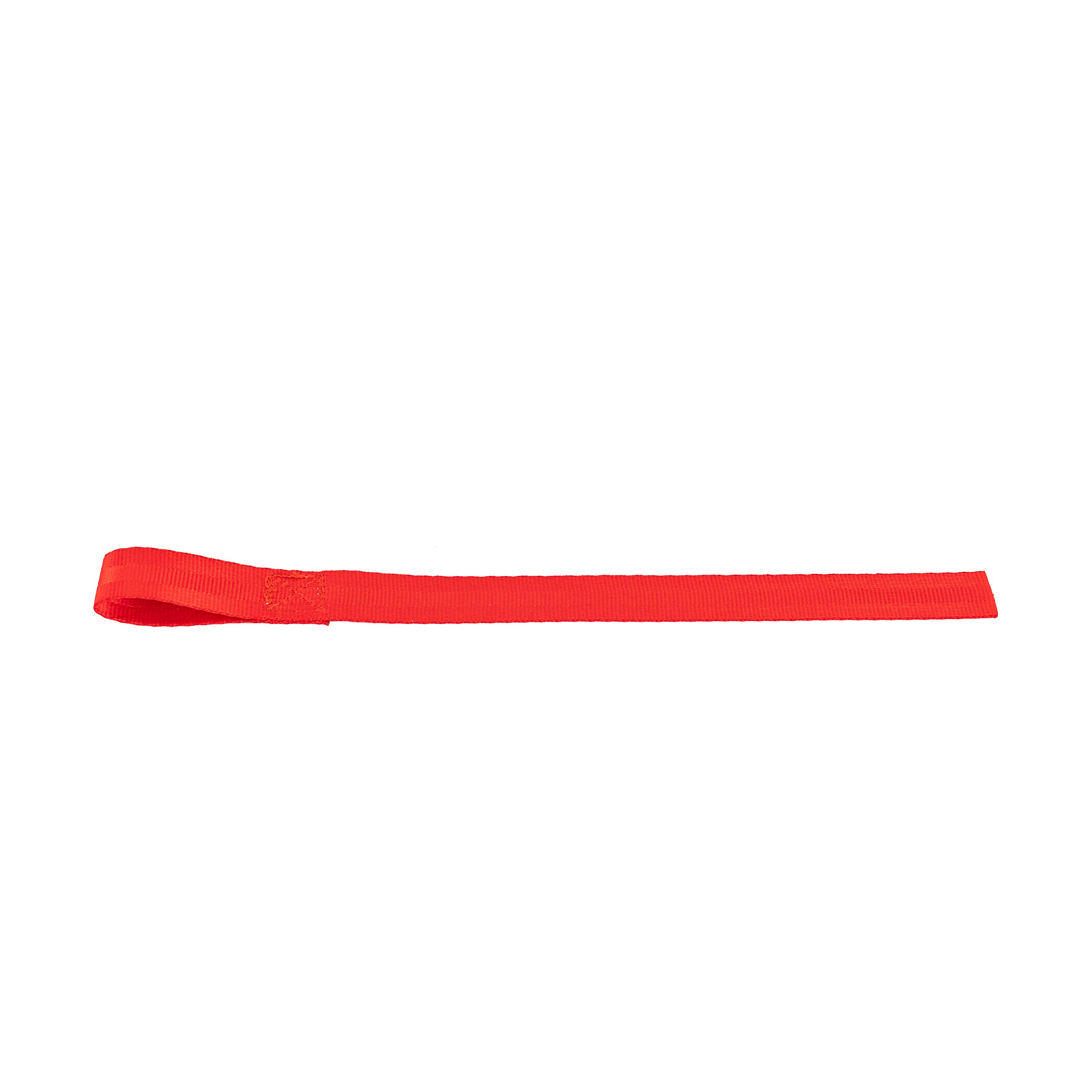 3/8" 100 FT Synthetic Winch Rope Winch Line Cable Rope with Winch Hook Fairleads