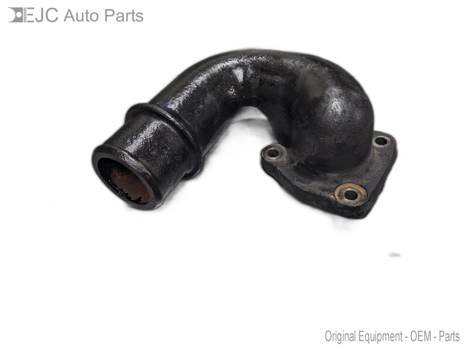 Thermostat Housing For 04-05 Dodge Ram 2500  5.9 3943297