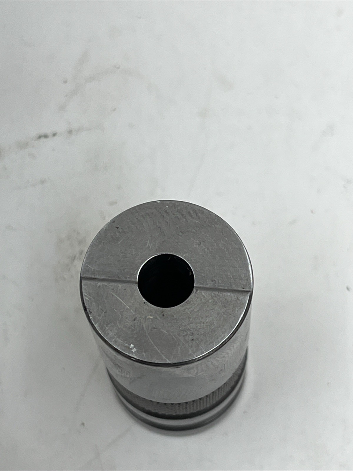 257 Roberts. Case Gauge