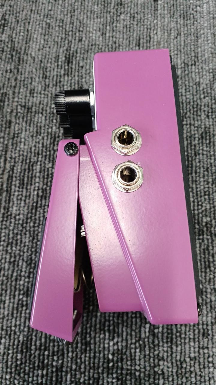 BOSS Model BF-3