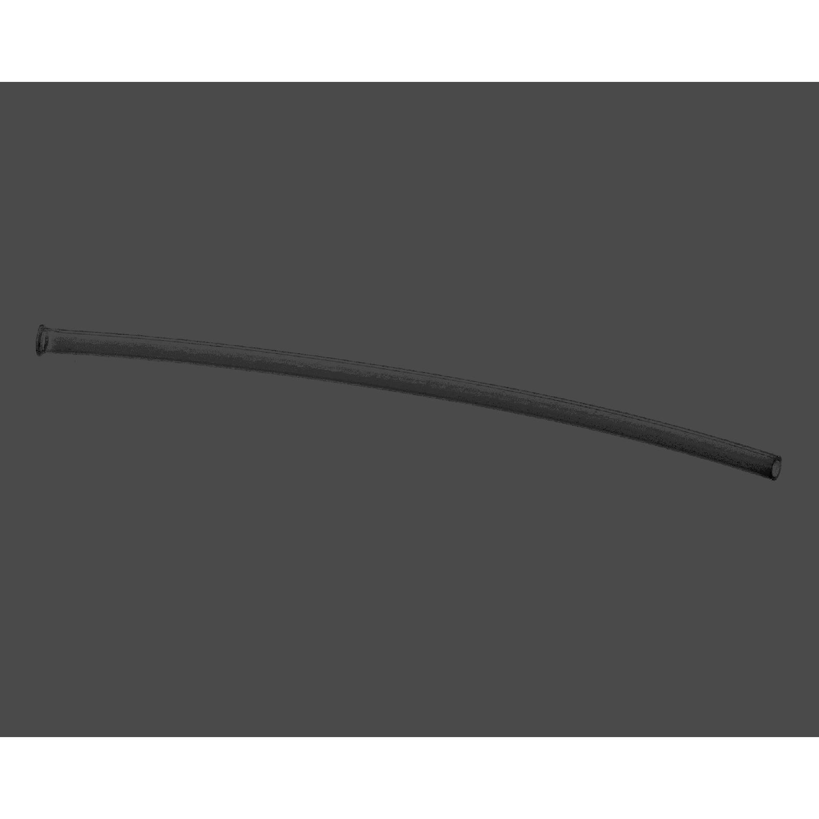 Nuova Simonelli Usa 98030055- Genuine OEM Replacement Part