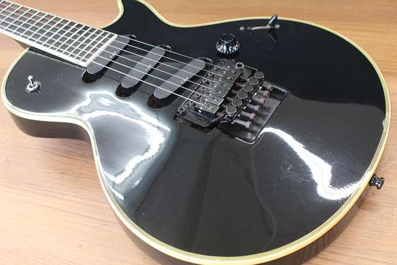 EDWARDS E-CL-90 826541