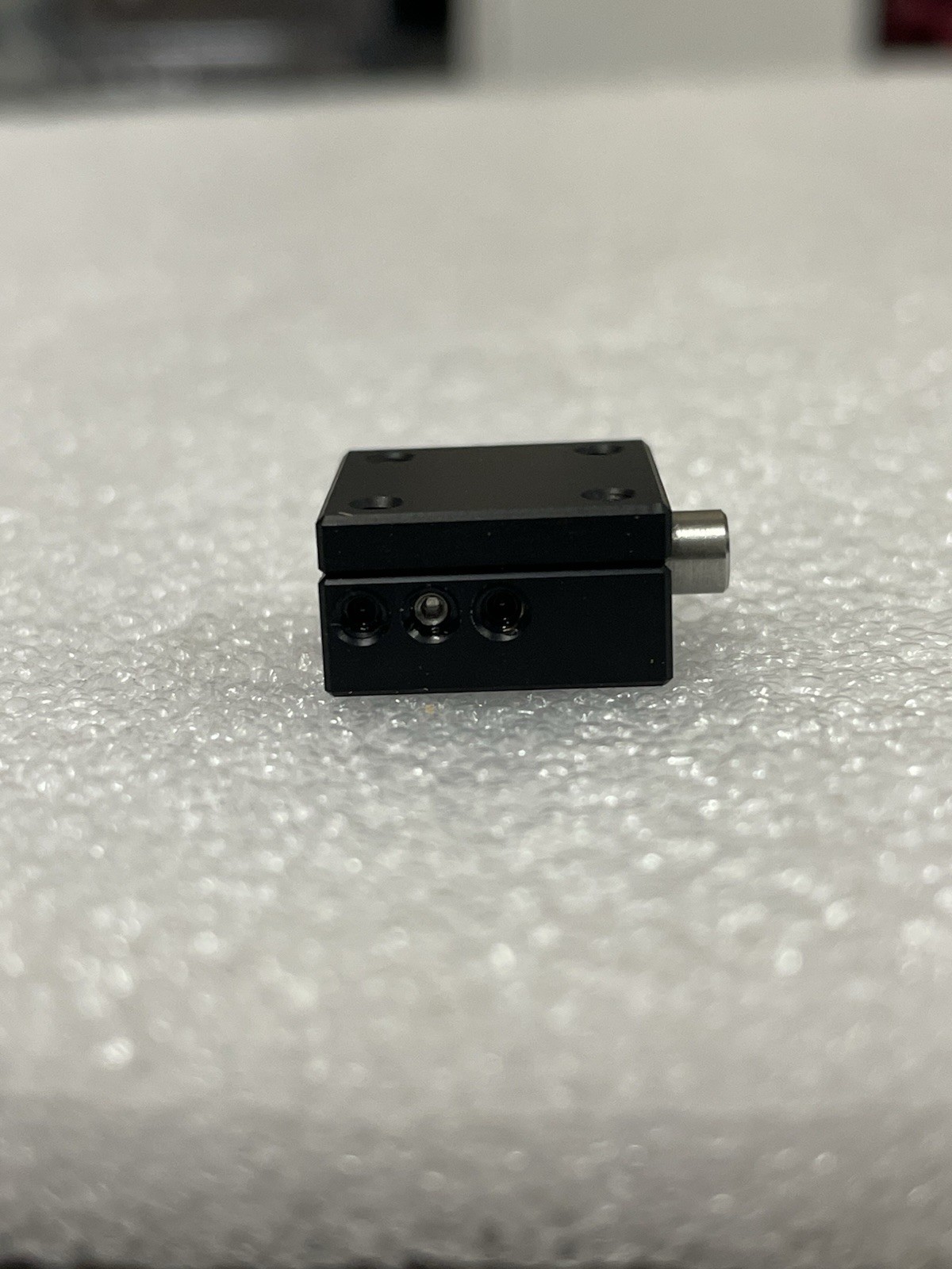 Opto Sigma TASB-151 Stage