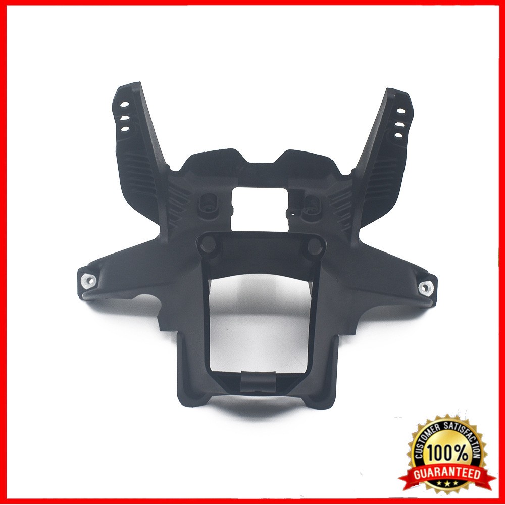 Headlight Bracket Upper Fairing For Ducati Panigale V2 2020-2025 8291I393AA