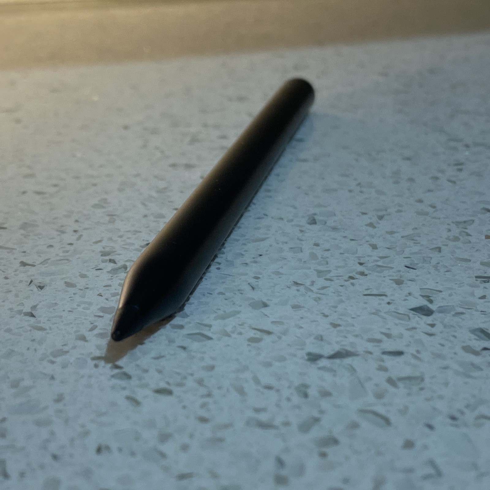 HP Wireless Rechargeable USI Pen G2