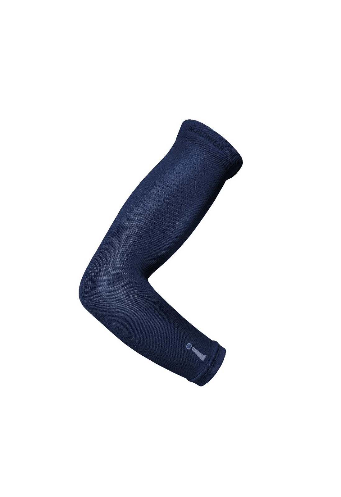 Incrediwear Arm Sleeve for Men & Women - Muscle Pain Relief, Recovery & Support