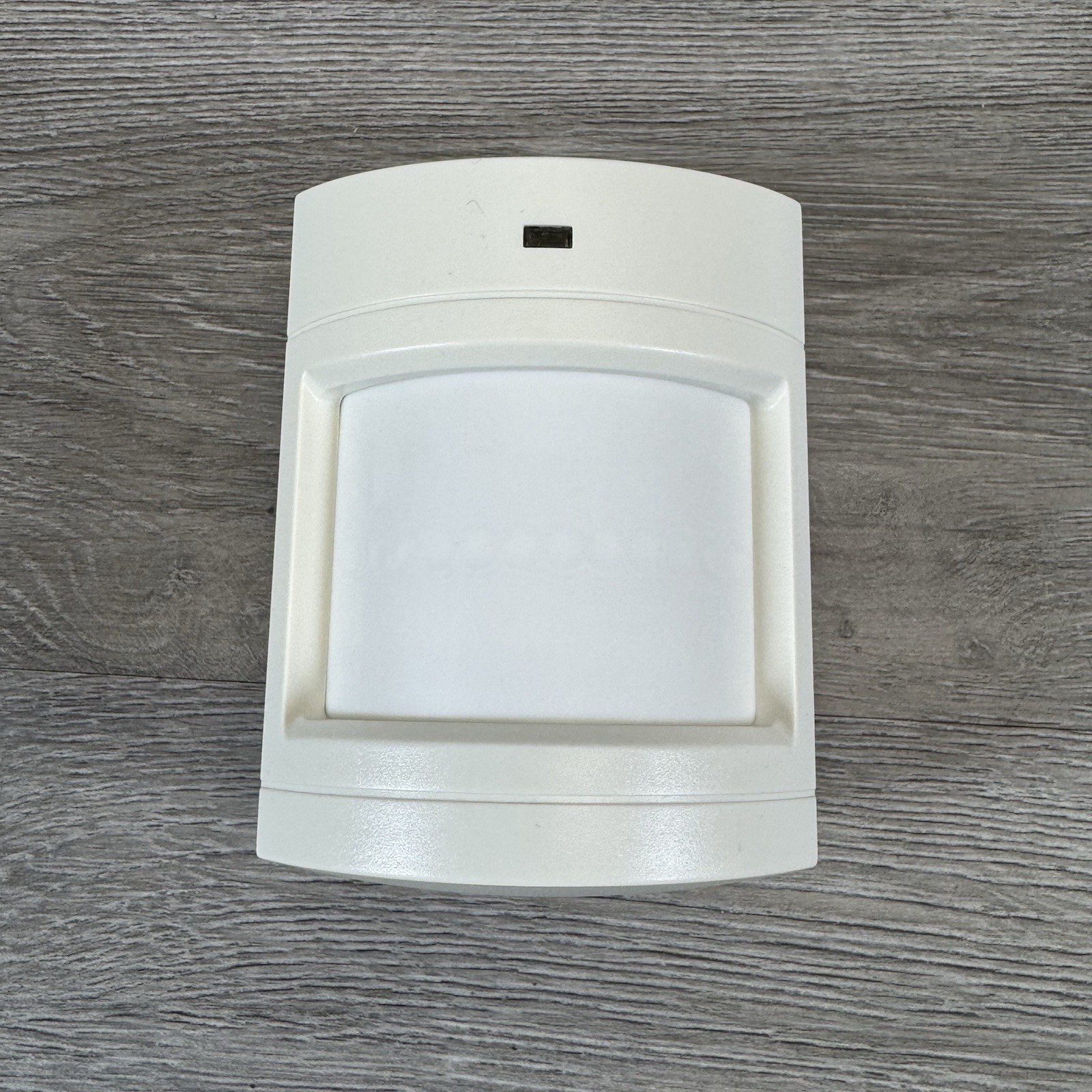 GE Interlogix: Wireless Motion Sensor - 60-511-02-95