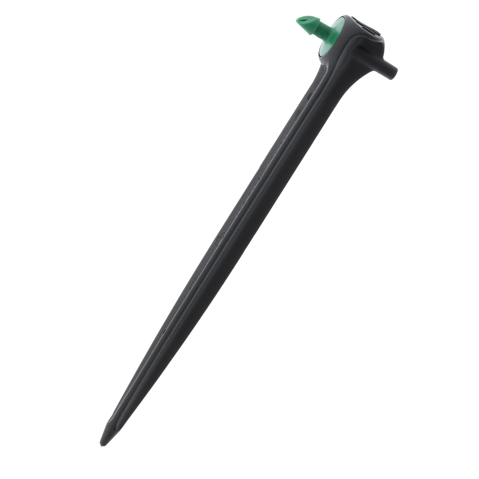 Antelco Asta PC Dripper Stake