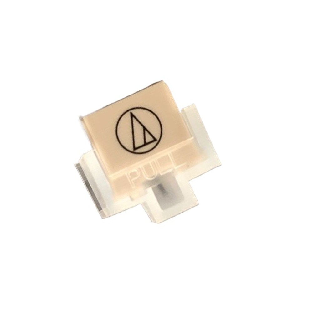 New Audio-Technica ATN3600L Replacement Stylus AT-PL60 AT-LP2D-60USB