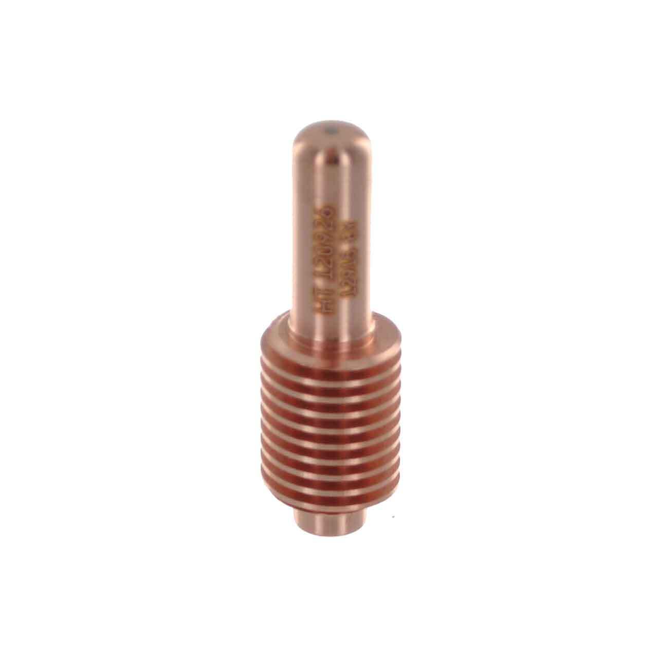 Hypertherm 120926 Electrode 40-80 Amp 5 pack