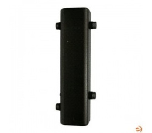 VIESSMANN 7498529 VIESSMANN 7498529 Low Loss Header 80/60