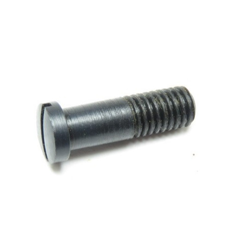 Front Trigger Guard Screw Springfield 1903 03 03A1 03A3 03A4 Rifle
